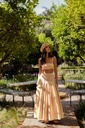 Nazende Skirt