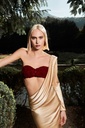 Vianne Dress
