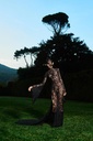 Roxane Dress